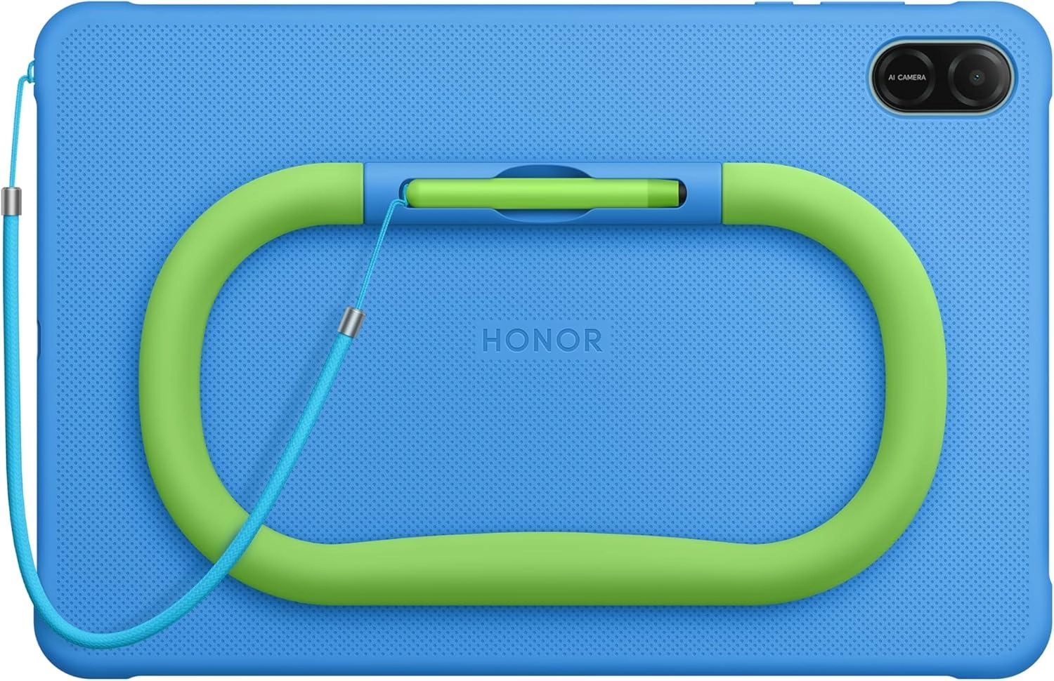 Pad X8b - 4GB 11-Inch 128GB