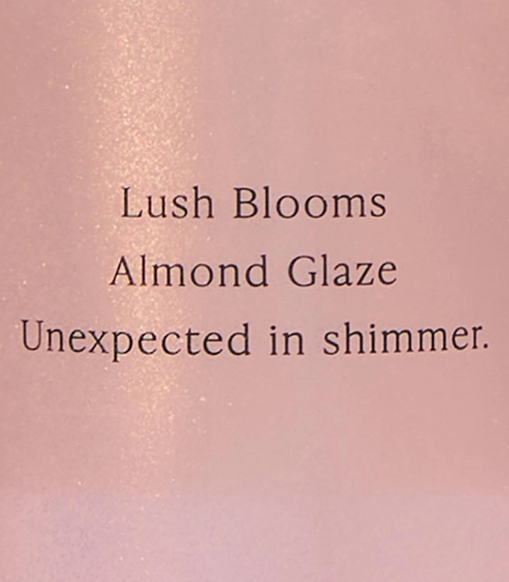 Velvet Petals - 250ml