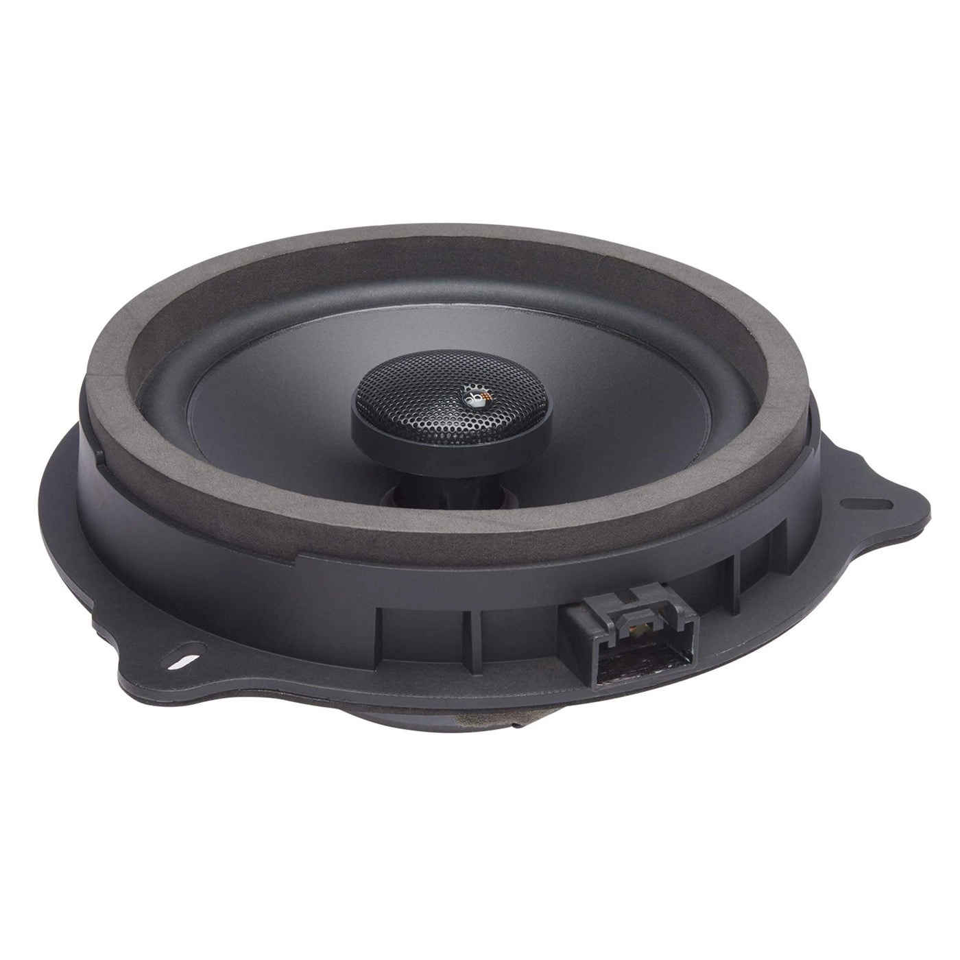 OE652-FD - 6.5" Coaxial