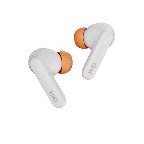 DUB P70 Wireless Earbud