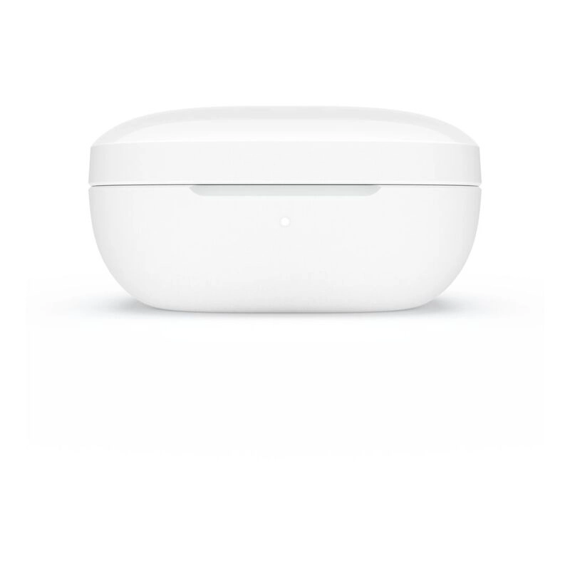 Soundform Flow Wireless Earbuds