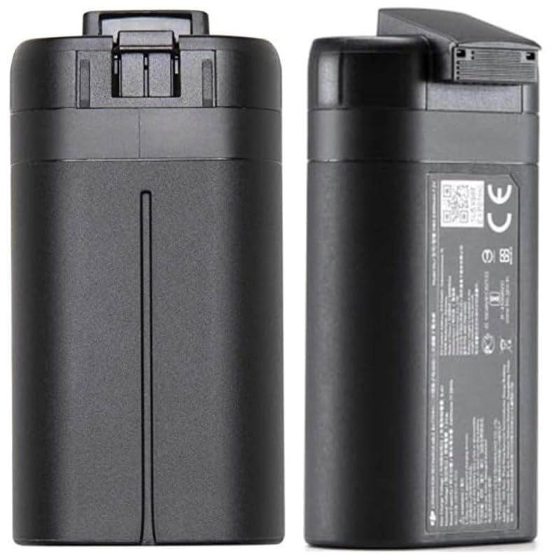 ZahoTse Intelligent Flight Battery - 2400 mAh