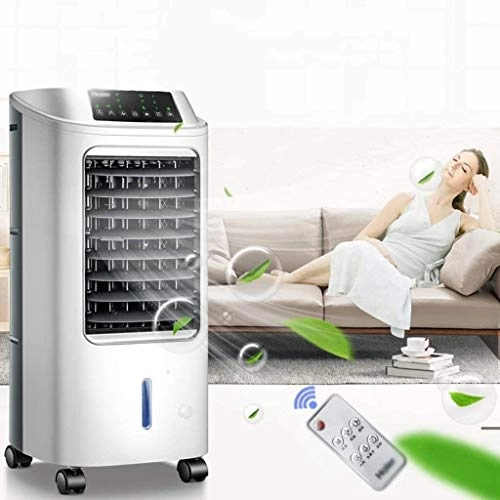 Portable Air Conditioner - 60W