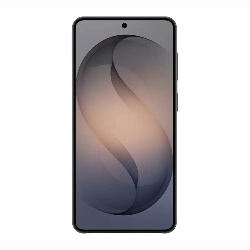 Slim Magnet Case Violet for Galaxy S26+