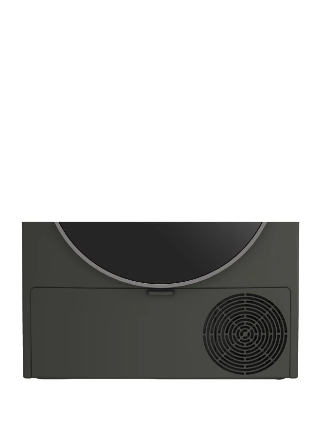 ARDC082SM