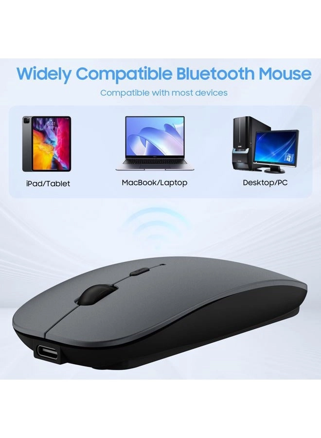 BM01 - Bluetooth