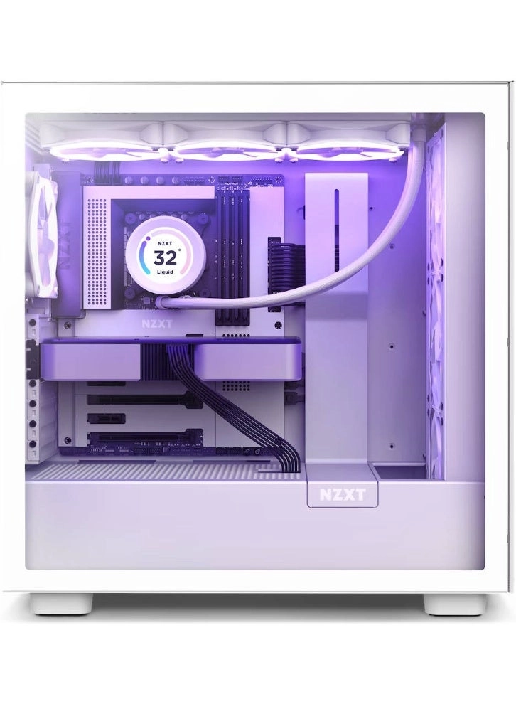 N7-Z79XT-W1 - Z790 LGA 1700 ATX