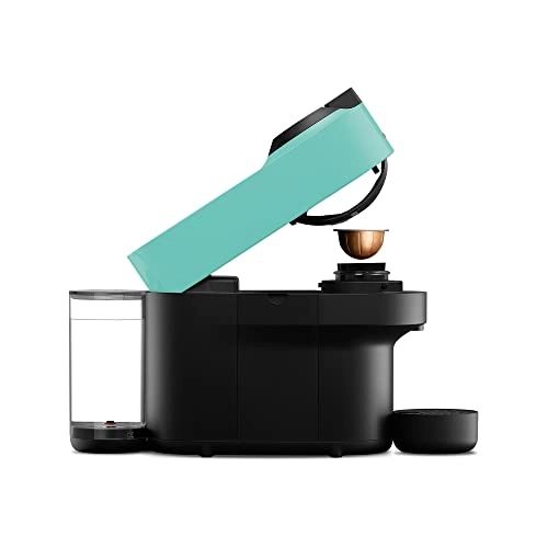Vertuo Pop XN9205