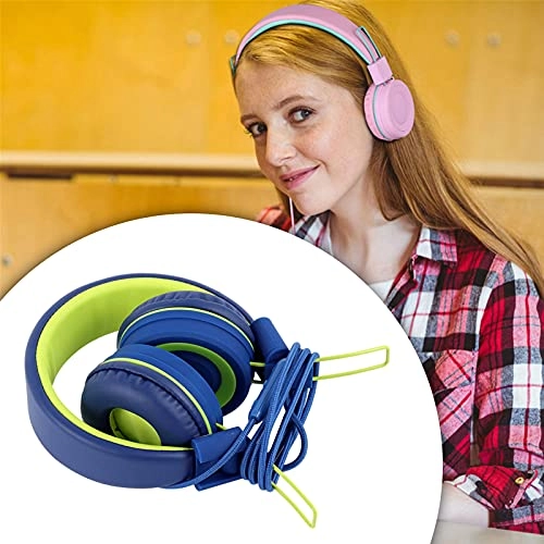 6092868868 Wired Headset