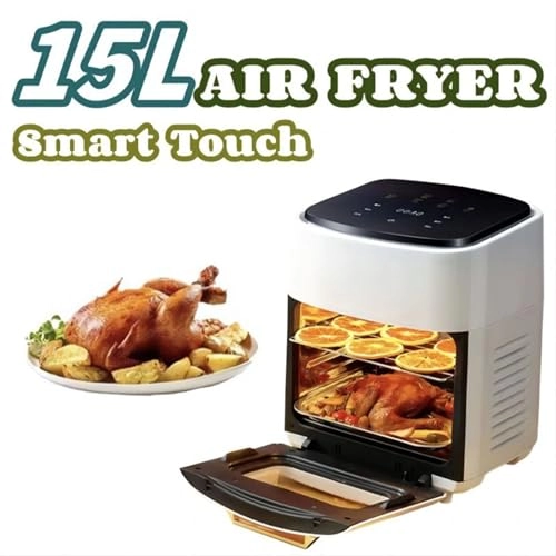 Air Fryer 865898