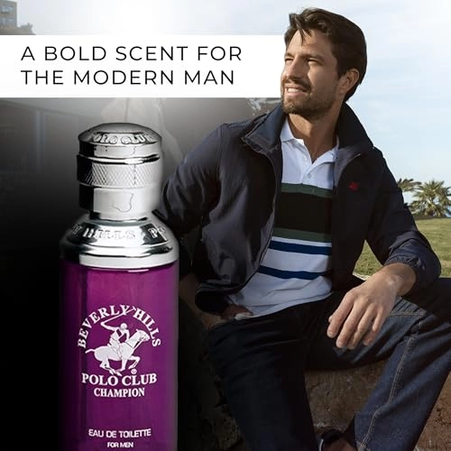 Floral Eau De Toilette 3.4oz