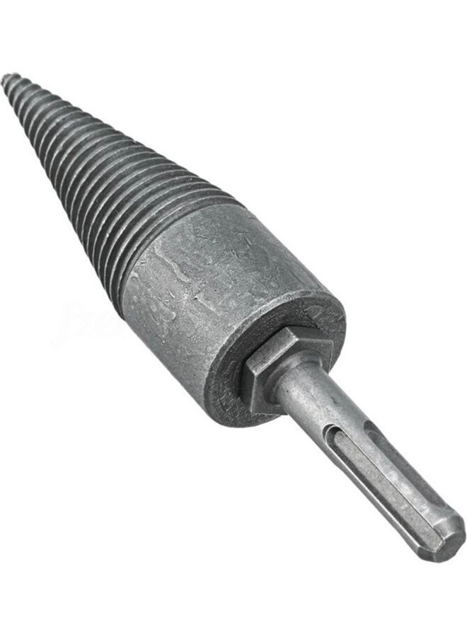 Electric Hammer Drill Bit
