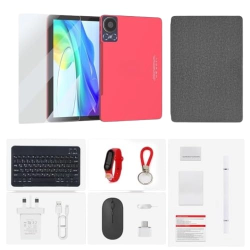 CM8200 Plus - 1000GB 10.1"