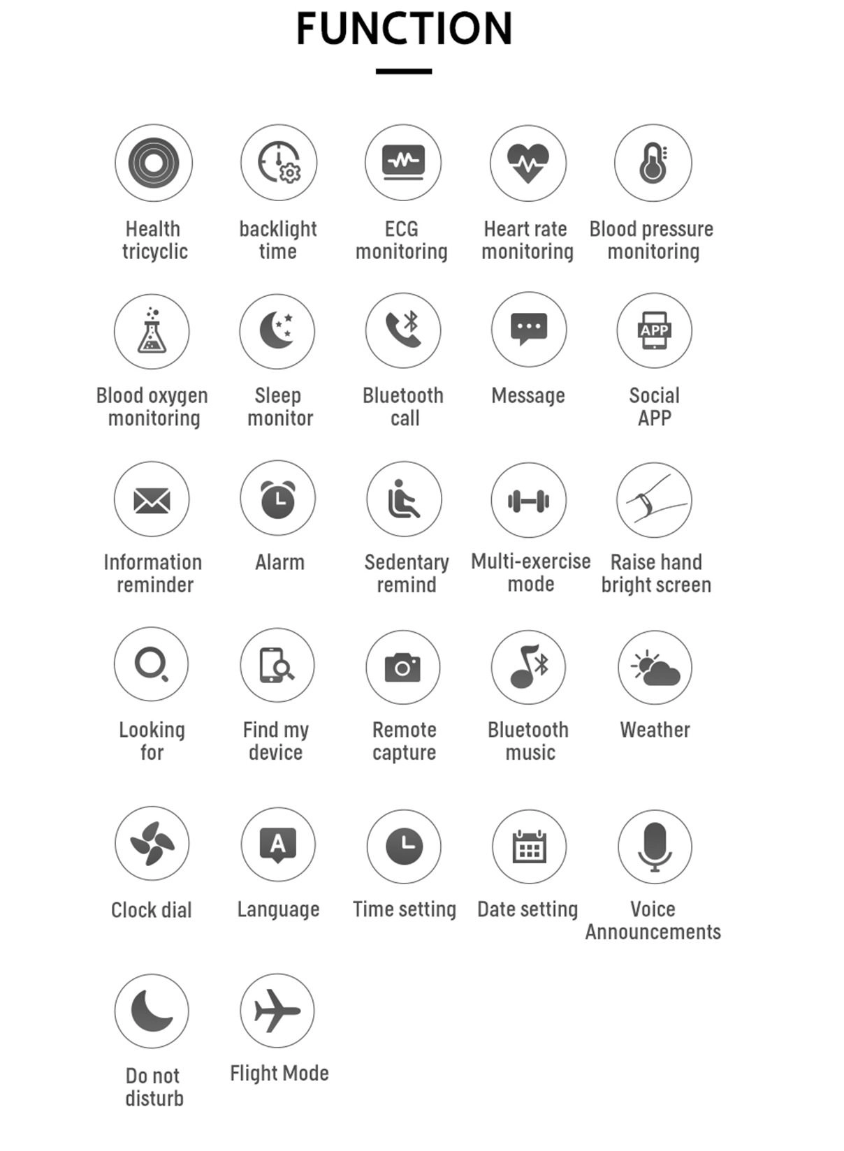 W17 PRO MAX Aluminium