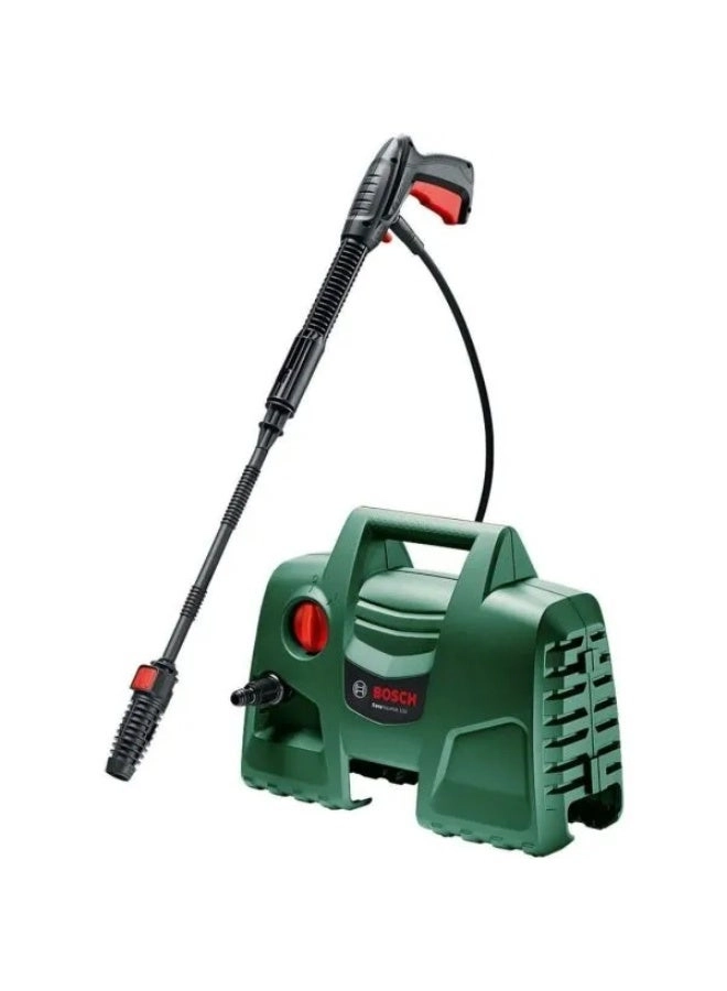 EasyAquatak 100 - 1100W 5 meter