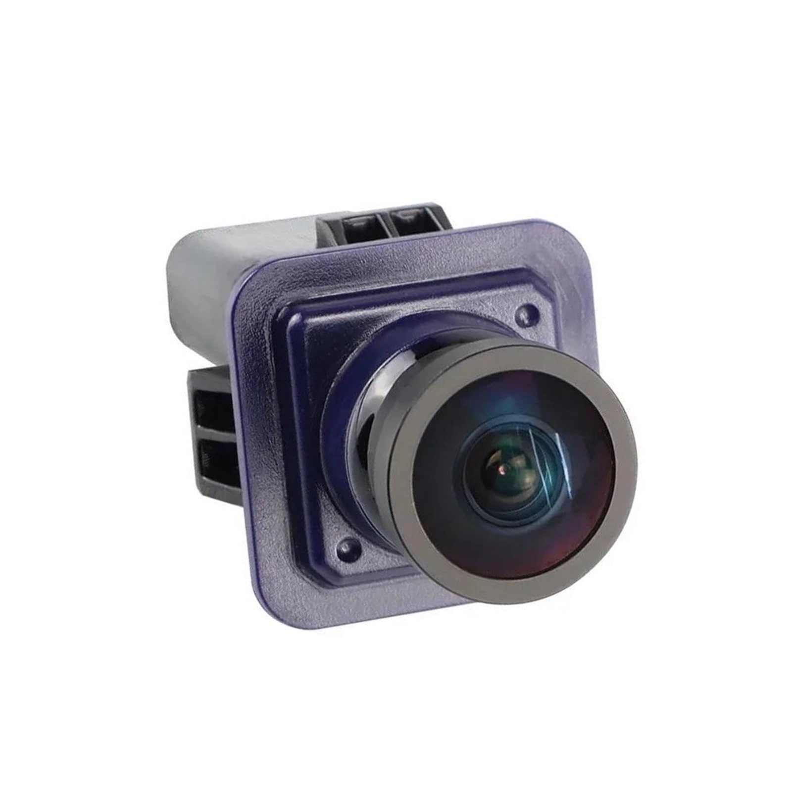 56054058AH - Night vision Wired 960 x 480