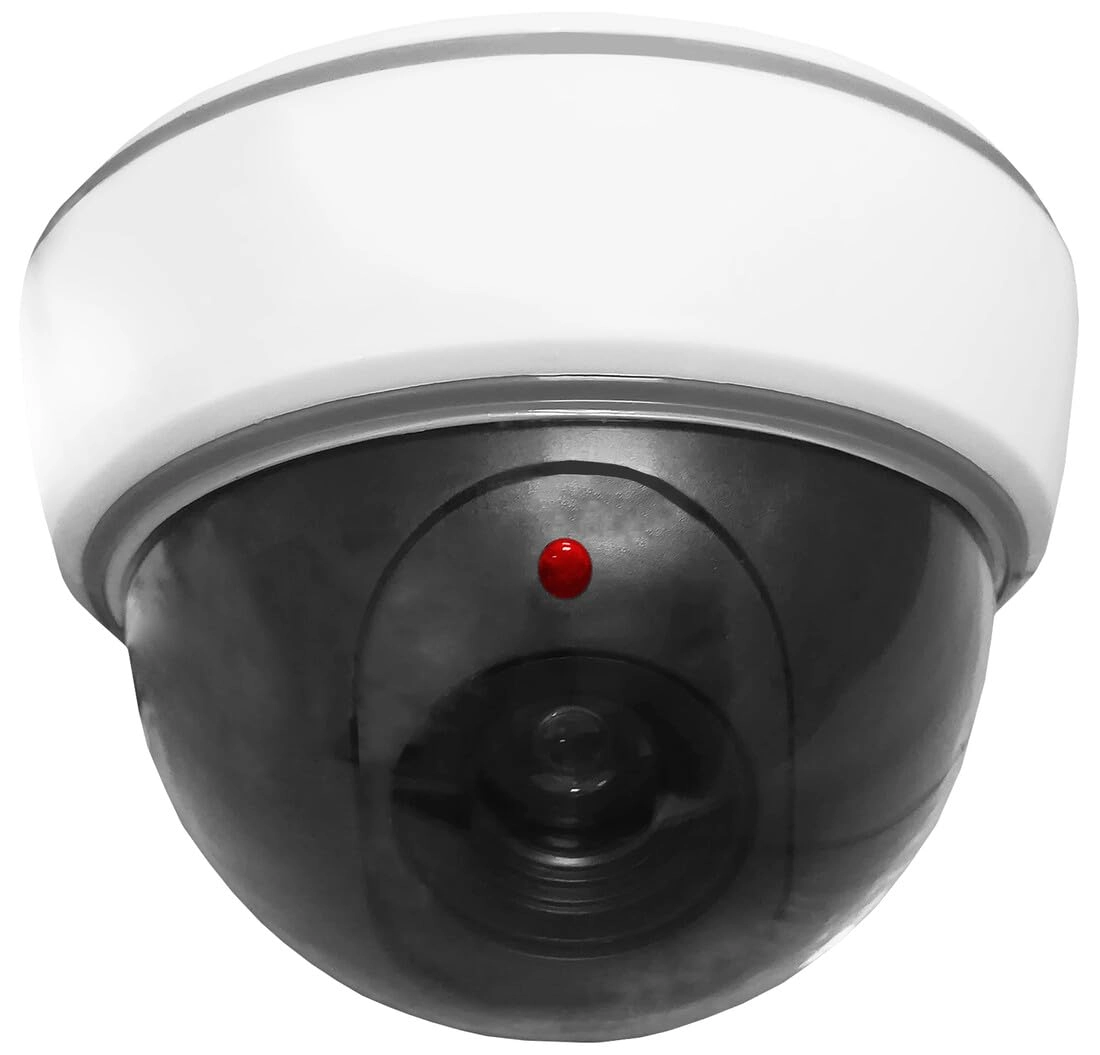 Brightium DH Ceiling Camera