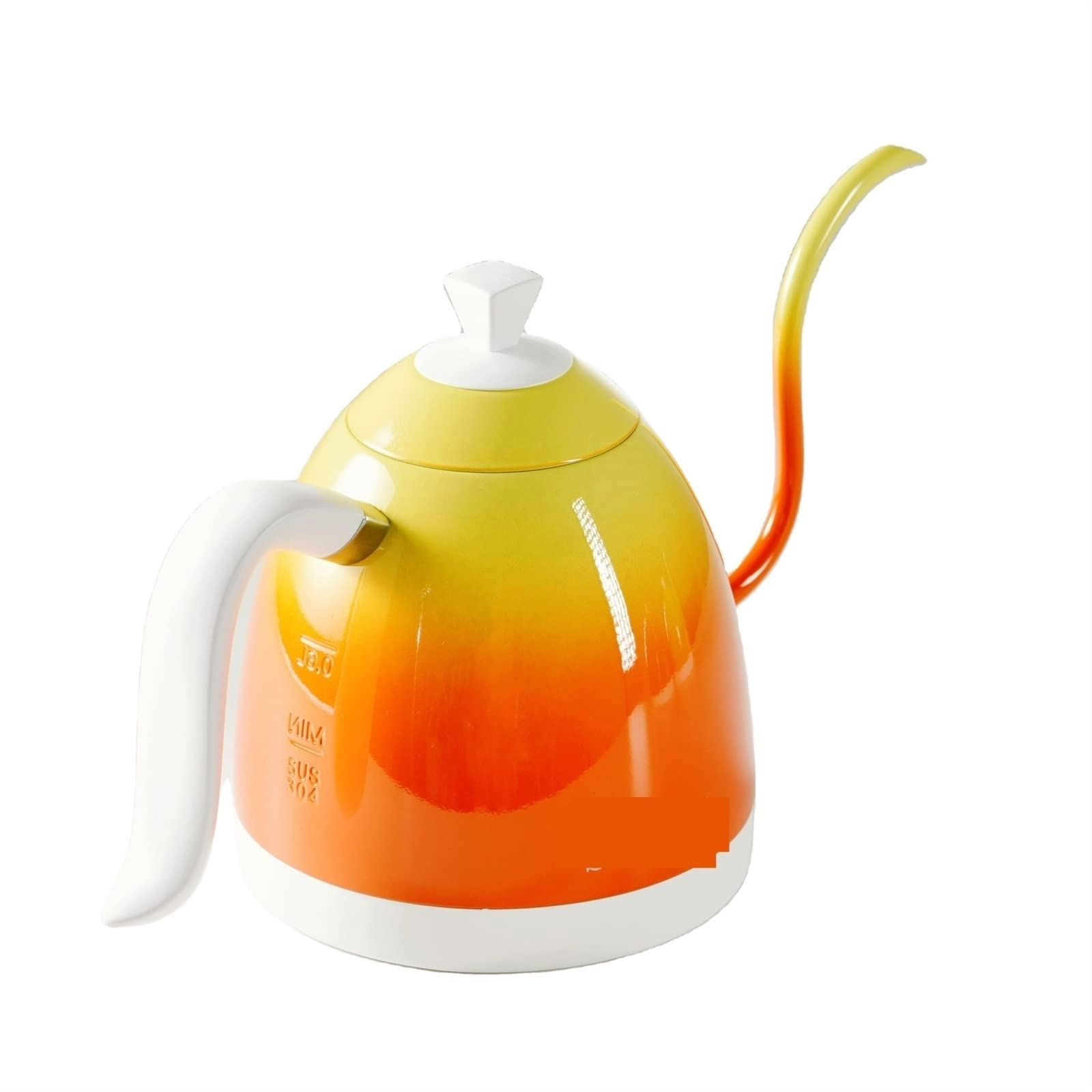 Candy Color AUEMNUR