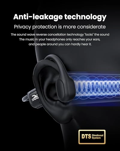 X9 Wireless Headphone