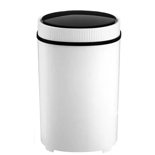 Single barrel washing machine - 7 Kilograms 260W