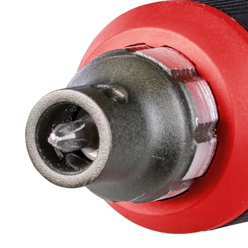 TP-DY 18/32 Li BL - 18V Brushless Motor