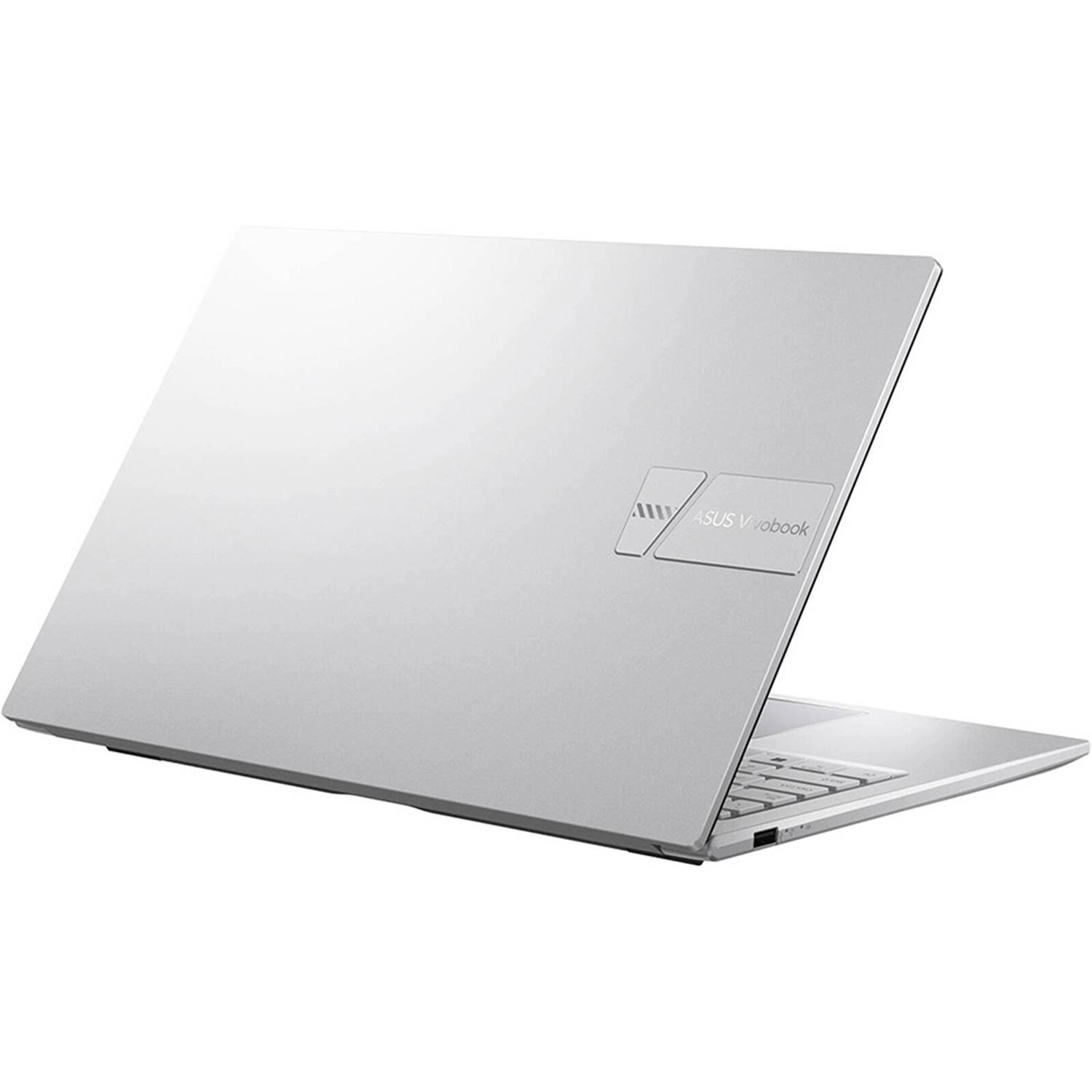 Vivobook 15 X1504VA - 15.6'' Core i7-1355U 16GB DDR4 512GB SSD