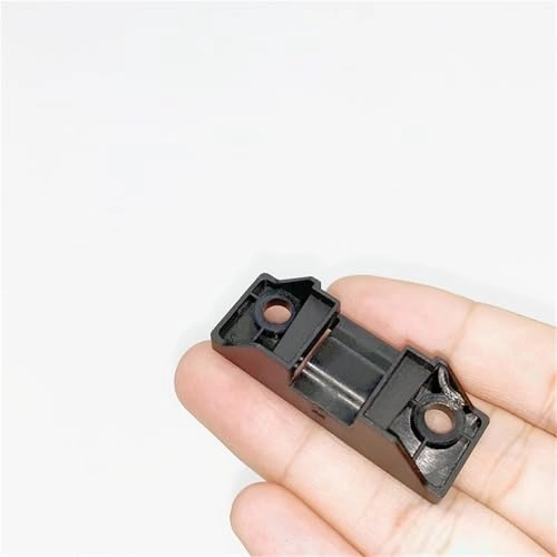 Flow Meter Signal Line 001004.03