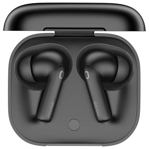 Air Buds 6 Wireless Earbud