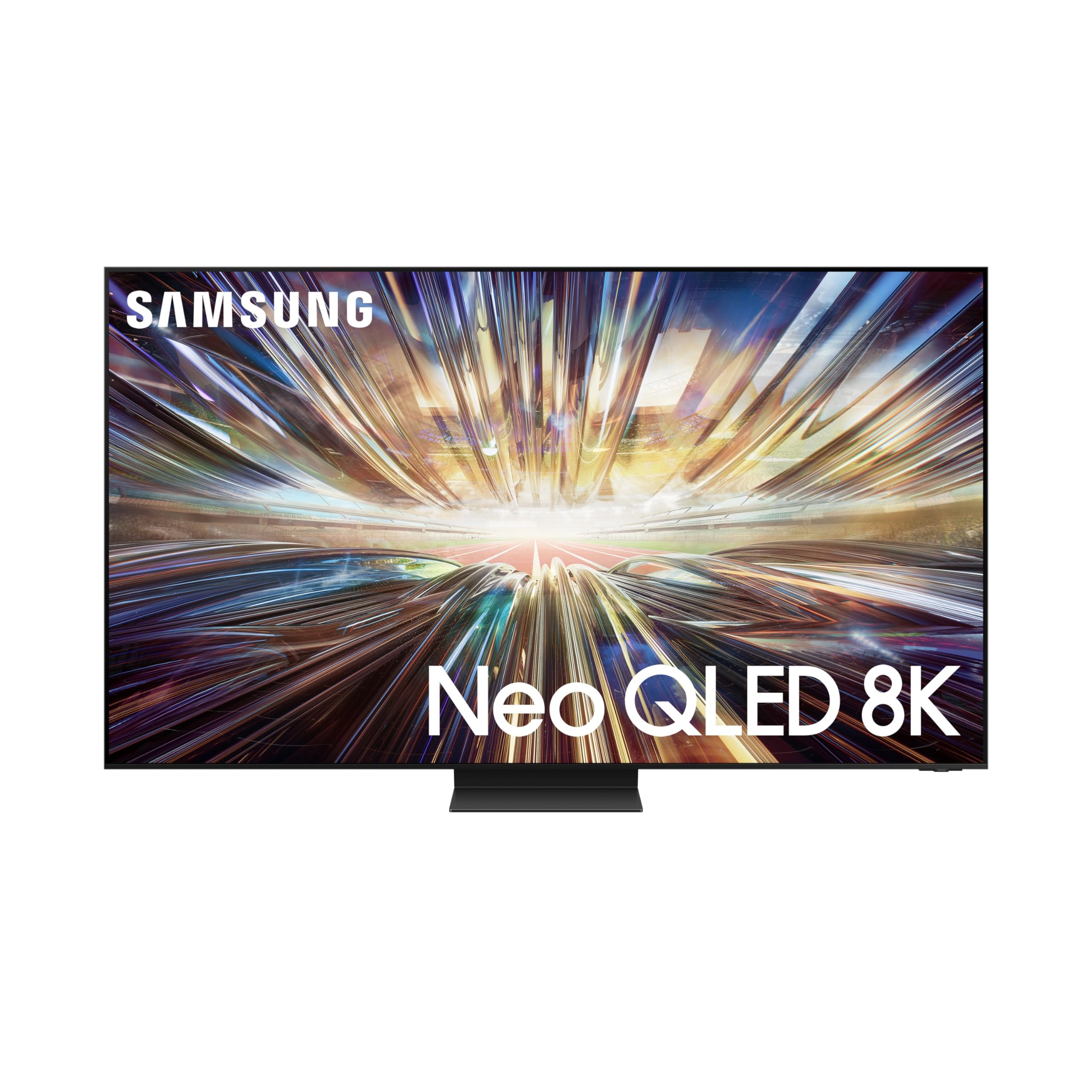 Samsung (Renewed) QN800D - 65 INCH