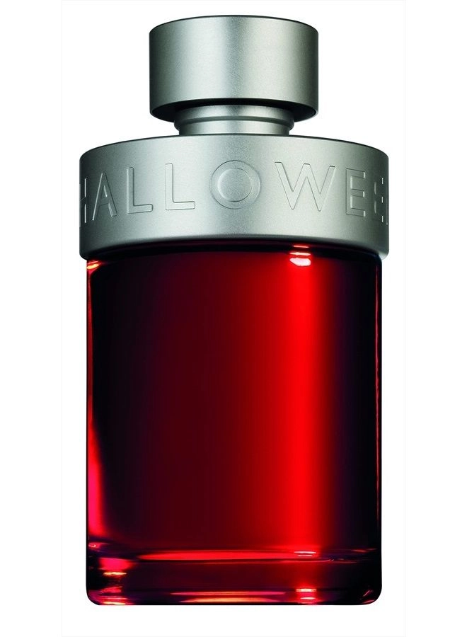 Man Rock On - Eau de Toilette 4.2 Fluid Ounces