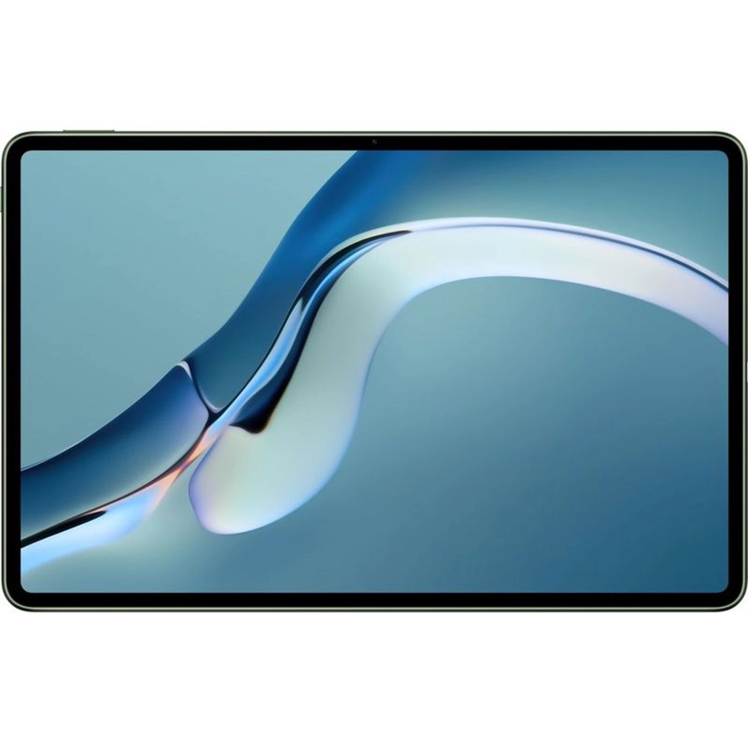 MatePad Pro - 256GB 12.6"