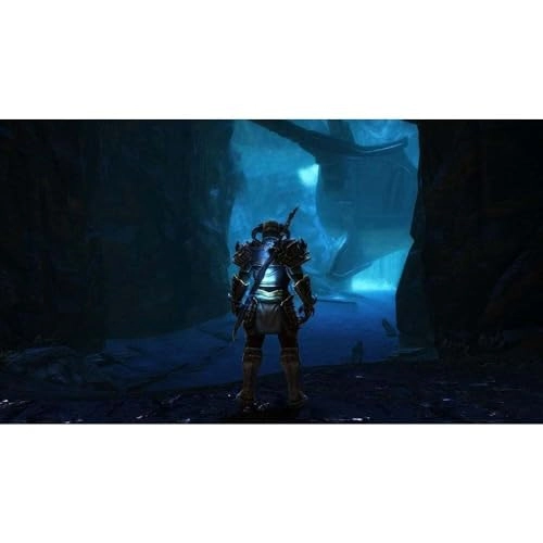 Kingdoms of Amalur: Re-Reckoning - Xbox One
