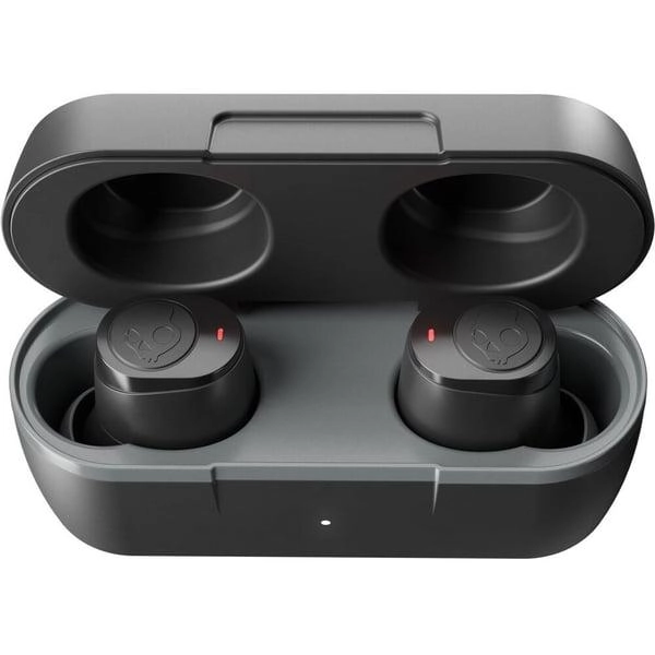 Jib True 2 Wireless Earbud