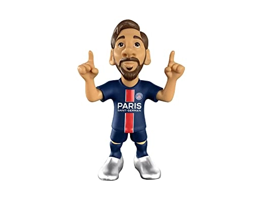 Paris Saint-Germain - Messi (10981)