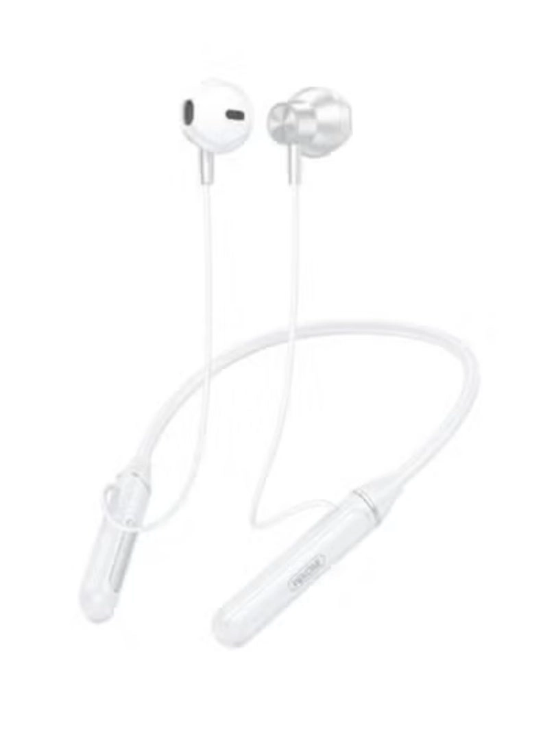 WG-05 Wireless Earbud