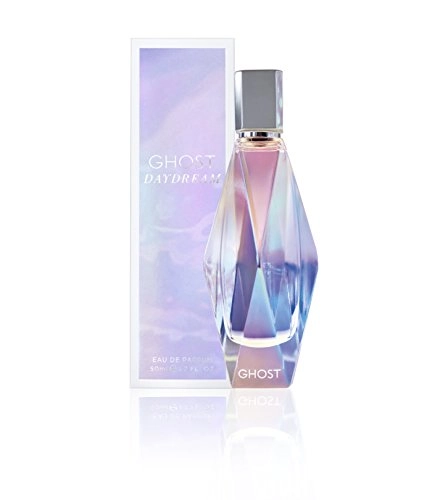 Daydream Eau de Parfum 50ml