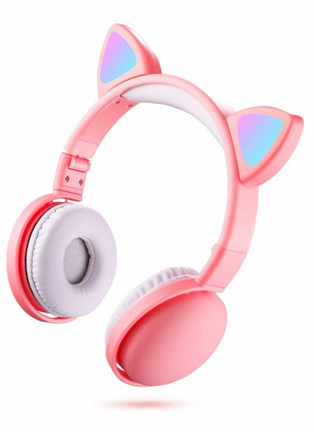 Unicorn Headphones Wireless Headphone