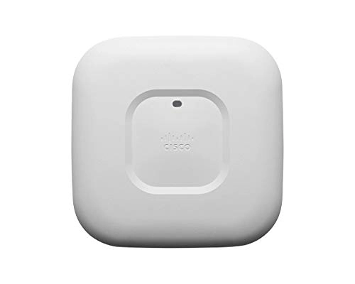 AIR-CAP2702I-E-K9