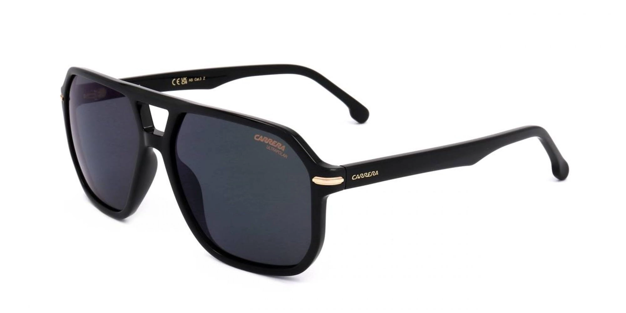 302/S M4P - 59 mm Gradient Grey