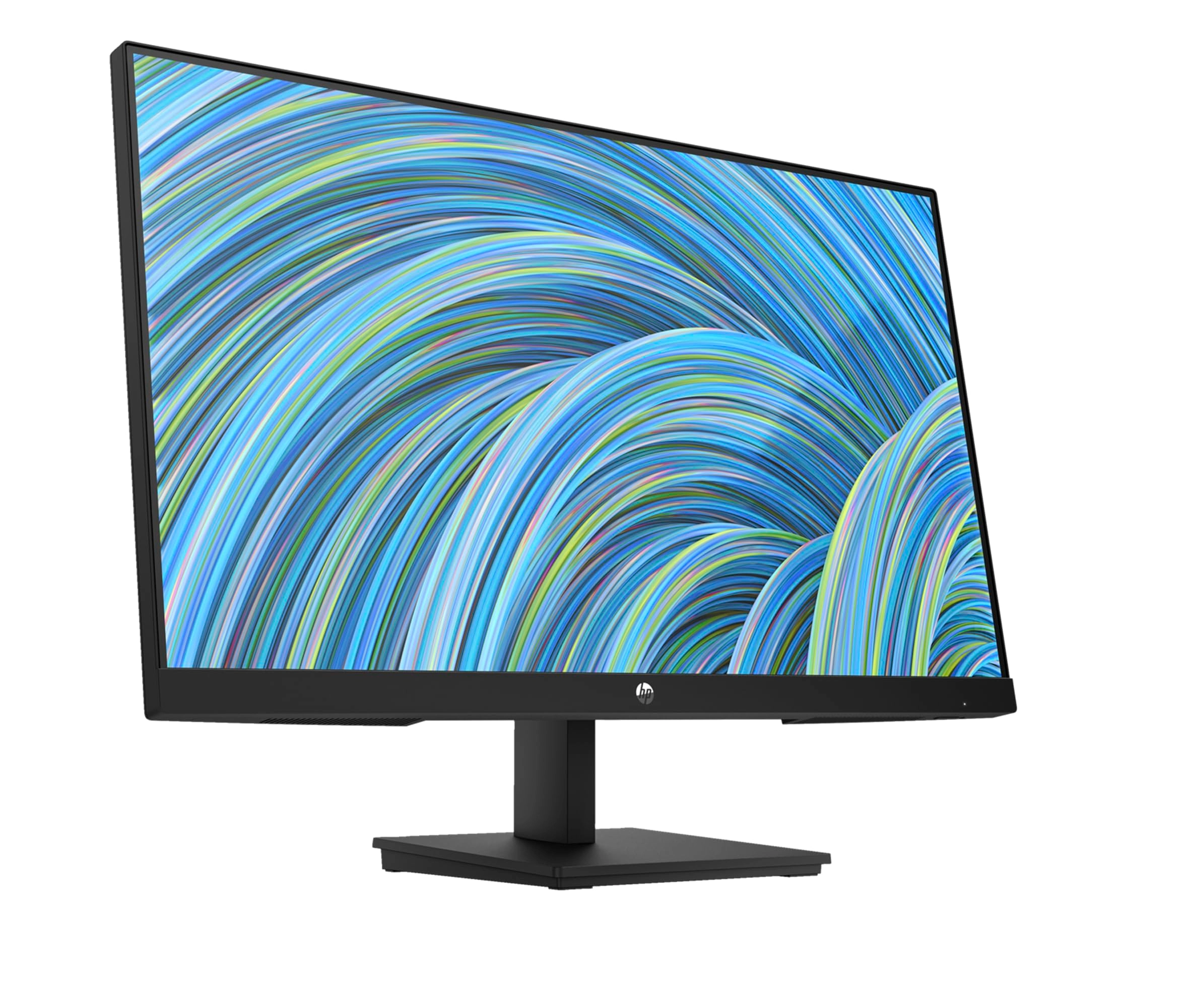 V24v G5 - 1920x1080 23.8 Inches