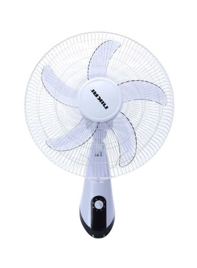 Nikai 16” Wall Fan