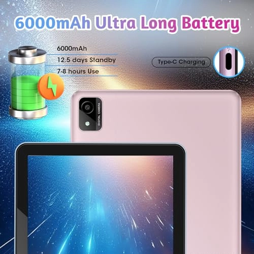 MO1069AA - 8GB 10.1 inch 128GB