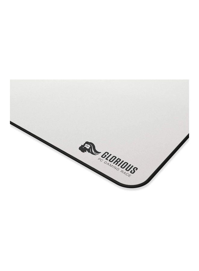 GW3XL Cloth Gaming Mouse Pad