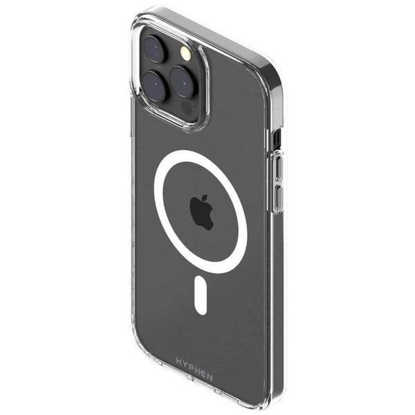 Aire Back Case with MagSafe for iPhone 14 Pro Max