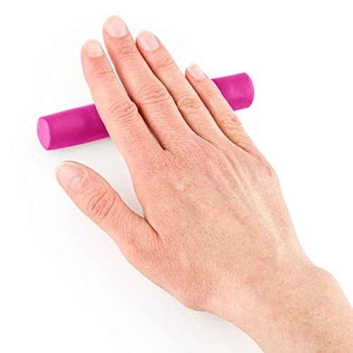 FIMO Effects - Polymer Clay