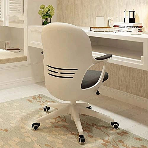 Office Chair - High Back Mesh