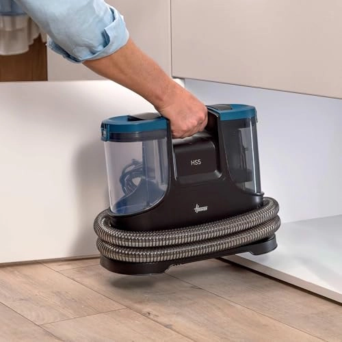 CDCW-CSME - Self-Cleaning 400 W