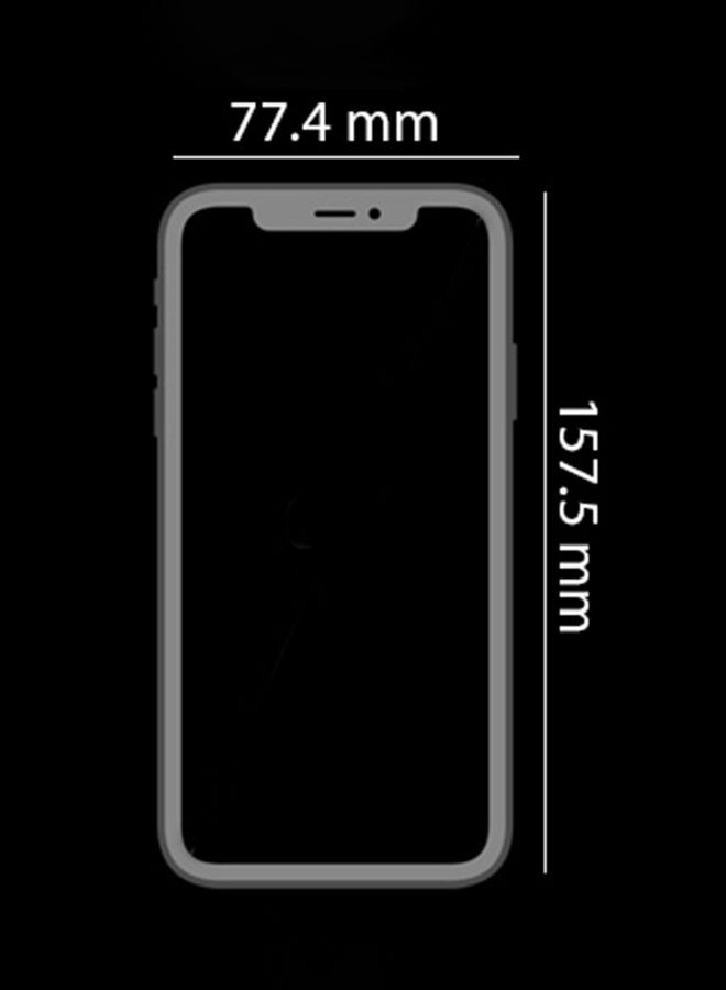 iPhone XS Max - 512GB