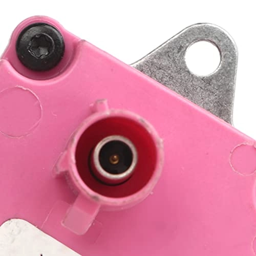 Rear View Camera - Compatible with Ram 1500 2019-2020 Waterproof