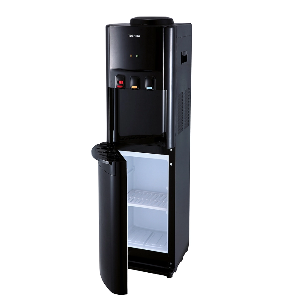 Top Load Water Dispenser - 20 Liter(s)